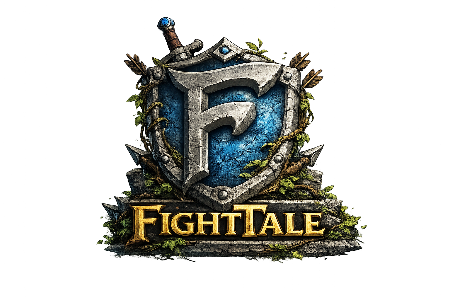 FightTale - Servidor Brasileiro de Hytale